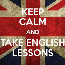 Εικόνα επιλογής